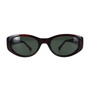 RAEN Kwela Sunglasses - Negroni